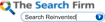 The Search Firm