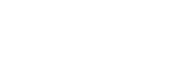 Theseedchurch, Org