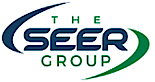 The SEER Group's logo The SEER Group's Company logo