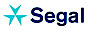 Segal