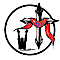 The Seizing Of Souls Ministries
