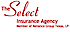 The Select Insurance Agency