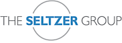 Seltzer's logo Seltzer's Company logo