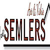 The Semlers Arizona Real Estate