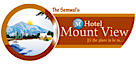 The Semwal's Hotel Mount View Joshimath's logo The Semwal's Hotel Mount View Joshimath's Company logo