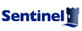 The Sentinel Company