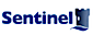 The Sentinel Company's company profile