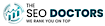 Seo Services New York's Competitor - The SEO Doctors logo