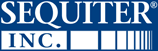 The Sequiter's logo The Sequiter's Company logo