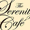 The Serenity Cafe