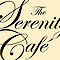 The Serenity Cafe
