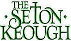 The Seton Keough