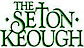 The Seton Keough