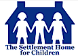 The Settlement Home For Children