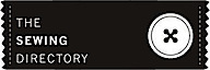 The Sewing Directory