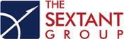 The Sextant Group