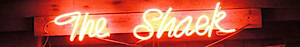 Theshackgrillsamui's logo Theshackgrillsamui's Company logo