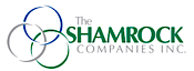 The Shamrock Companies