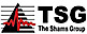 The Shams Group