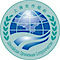 ASEAN's Competitor - The Shangai Cooperation Organisation logo