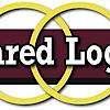 The Shared Logic Group