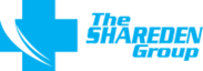 The Shareden Group