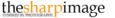 Thesharpimage's company profile