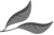 The Sharper Me's logo The Sharper Me's Company logo