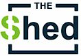 The Shedd