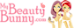 The Sherrieblossom Company