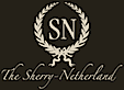 The Sherry-Netherland