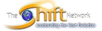 The Shift Network