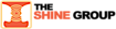 The Shine Group