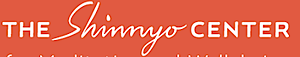 The Shinnyo Center For Meditation And Well-being