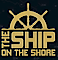 The Ship on The Shore's company profile