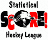 The Shl's logo The Shl's Company logo