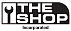 Theshopincorporated