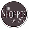 The Shoppes On 2nd's logo The Shoppes On 2nd's Company logo