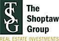 The Shoptaw Group