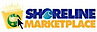 The Shoreline Marketplace