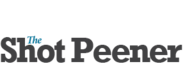 The Shot Peener Magazine's logo The Shot Peener Magazine's Company logo