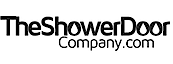 The Shower Door Company's logo The Shower Door Company's Company logo
