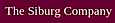 Thesiburgcompany