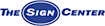 Thesigncenter
