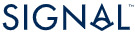 The Signal Group logo