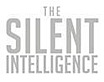The Silent Intelligence
