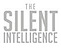 The Silent Intelligence