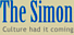 The Simon