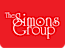 The Simons Group LLC
