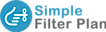 The Simple Filter Plan
